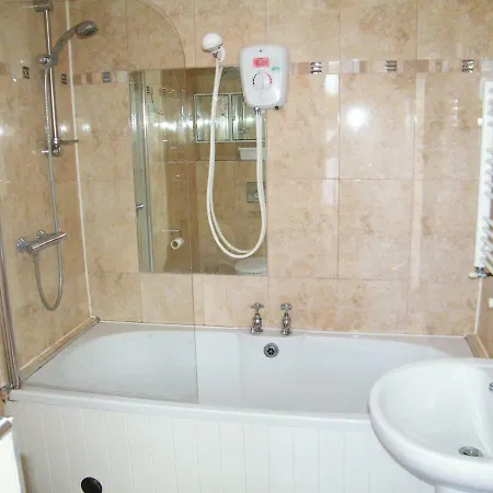 Tonroe Holiday Casa vacanze